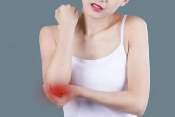 類風濕為何偏愛女性