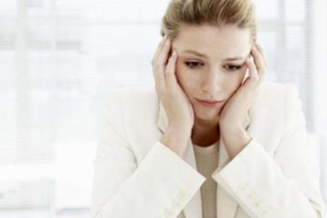 女性內分泌失調怎么辦
