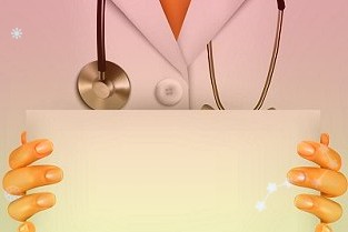 券商調(diào)研路徑揭曉！四季度這些行業(yè)受關(guān)注