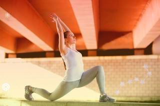 過平安春節(jié)專家提示對新冠和流感共同預防、科學防護